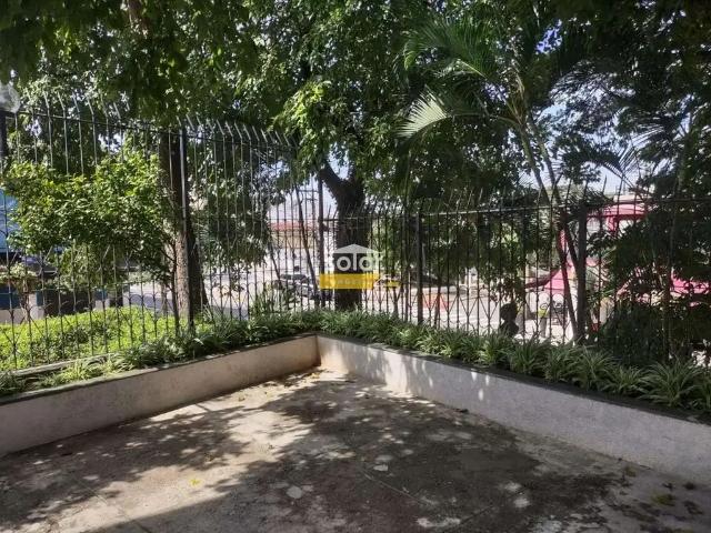Apartamento para Venda em São Paulo/SP Vila Matilde 3 Quartos