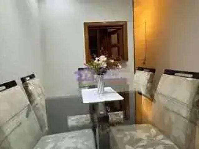 Apartamento para Venda em São Paulo/SP Vila Matilde 3 Quartos