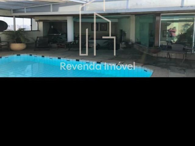 Apartamento para Venda em São Paulo/SP Vila Matilde 3 Quartos