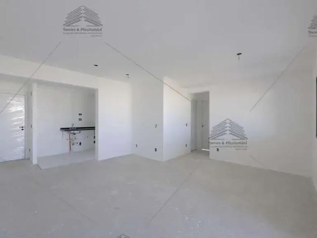 Apartamento para Venda em São Paulo/SP Vila Matilde 3 Quartos