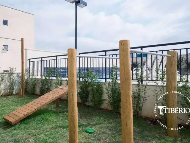 Apartamento para Venda em São Paulo/SP Vila Matilde 3 Quartos
