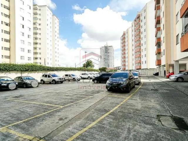 Apartamento para Venda em São Paulo/SP Vila Matilde 3 Quartos