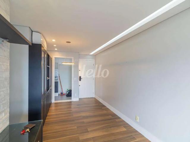 Apartamento para Venda em São Paulo/SP Vila Matilde 3 Quartos