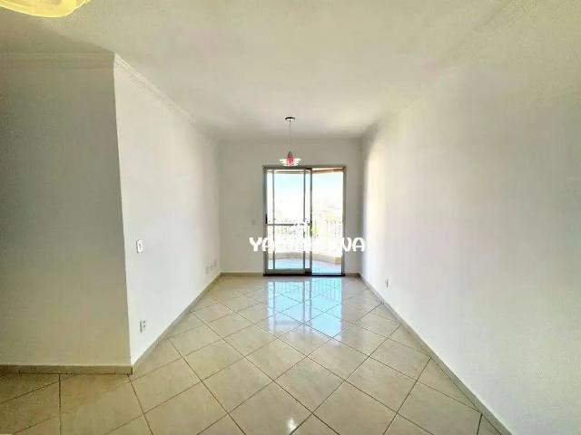 Apartamento para Venda em São Paulo/SP Vila Matilde 3 Quartos