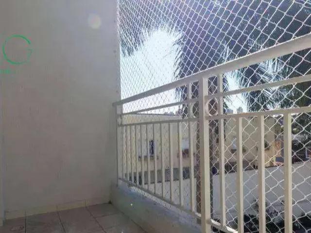Apartamento para Venda em São Paulo/SP Vila Matilde 3 Quartos