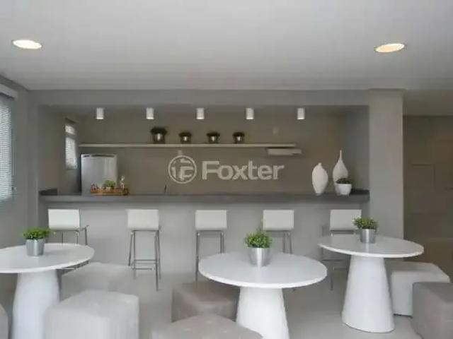 Apartamento para Venda em São Paulo/SP Vila Matilde 3 Quartos