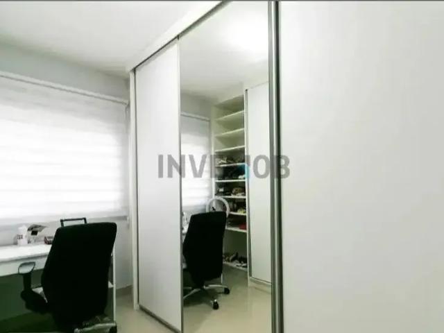 Apartamento para Venda em São Paulo/SP Vila Matilde 3 Quartos
