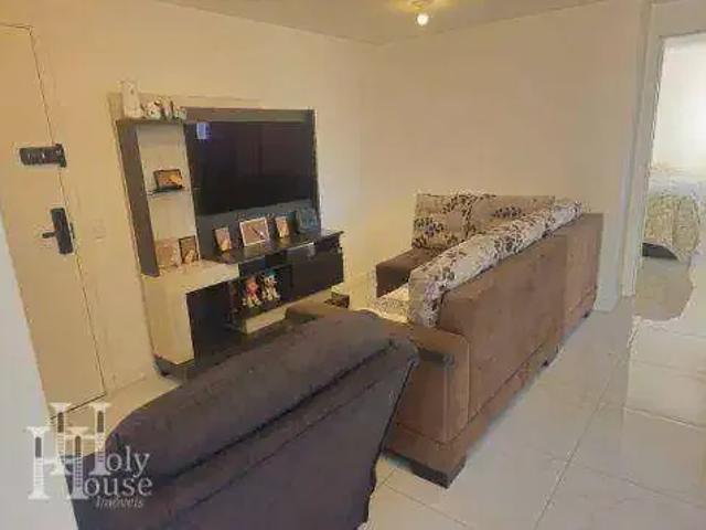 Apartamento para Venda em São Paulo/SP Vila Matilde 3 Quartos