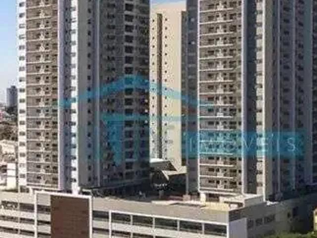 Apartamento para Venda em São Paulo/SP Vila Matilde 3 Quartos