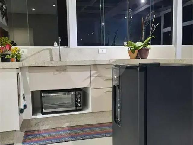 Apartamento para Venda em São Paulo/SP Vila Matilde 3 Quartos