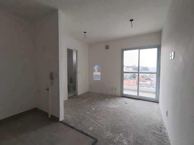 Apartamento para Venda em São Paulo/SP Vila Mazzei 1 Quartos