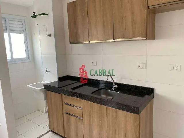 Apartamento para Venda em São Paulo/SP Vila Mazzei 1 Quartos