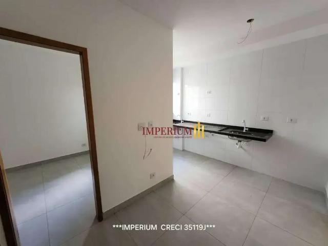 Apartamento para Venda em São Paulo/SP Vila Mazzei 1 Quartos