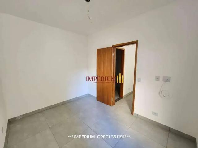 Apartamento para Venda em São Paulo/SP Vila Mazzei 1 Quartos