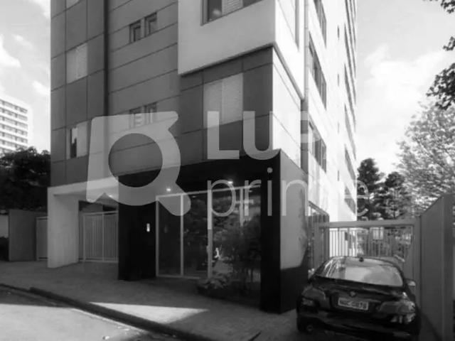Apartamento para Venda em São Paulo/SP Vila Mazzei 1 Quartos