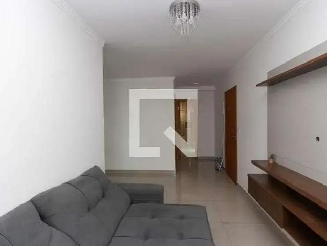 Apartamento para Venda em São Paulo/SP Vila Mazzei 1 Quartos