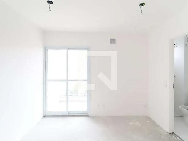 Apartamento para Venda em São Paulo/SP Vila Mazzei 1 Quartos