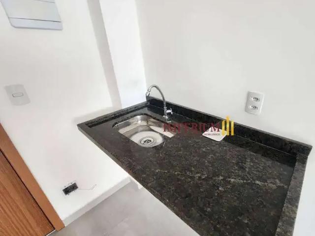 Apartamento para Venda em São Paulo/SP Vila Mazzei 1 Quartos