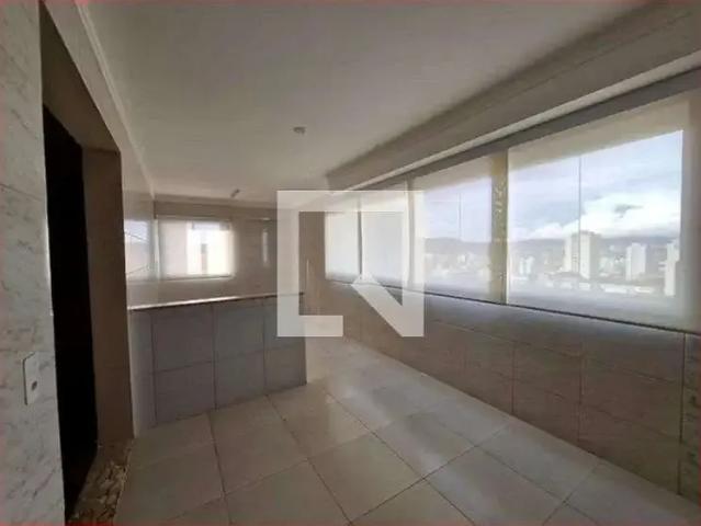 Apartamento para Venda em São Paulo/SP Vila Mazzei 1 Quartos