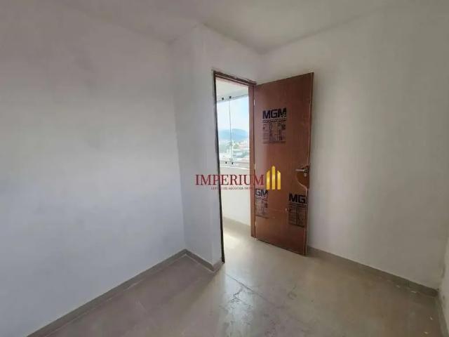 Apartamento para Venda em São Paulo/SP Vila Mazzei 1 Quartos