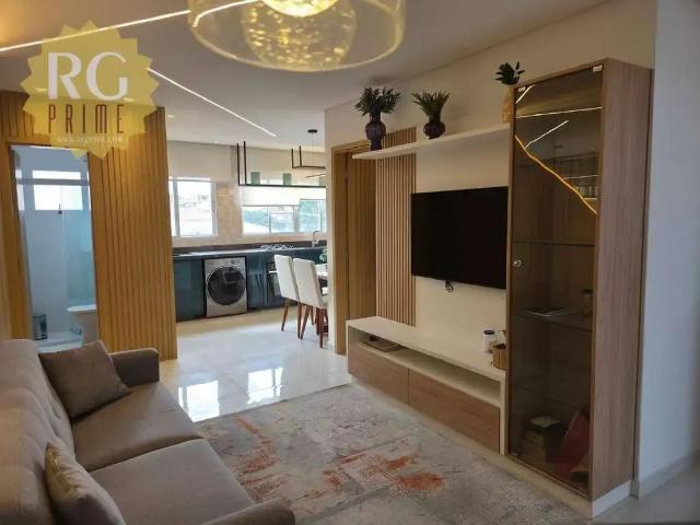 Apartamento para Venda em São Paulo/SP Vila Mazzei 1 Quartos