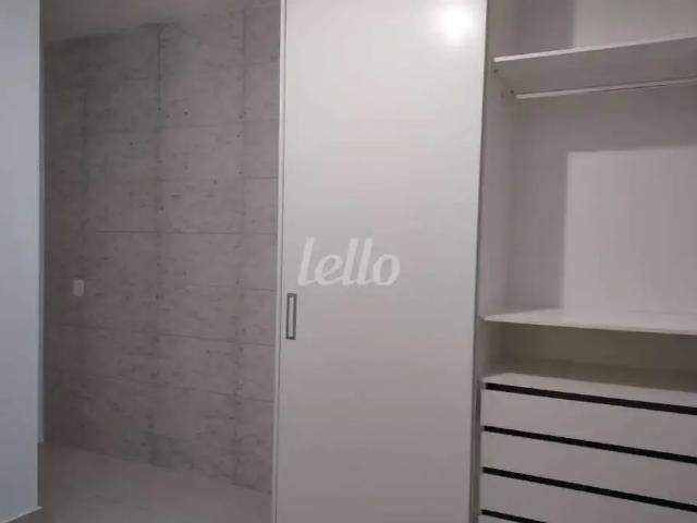 Apartamento para Venda em São Paulo/SP Vila Mazzei 1 Quartos
