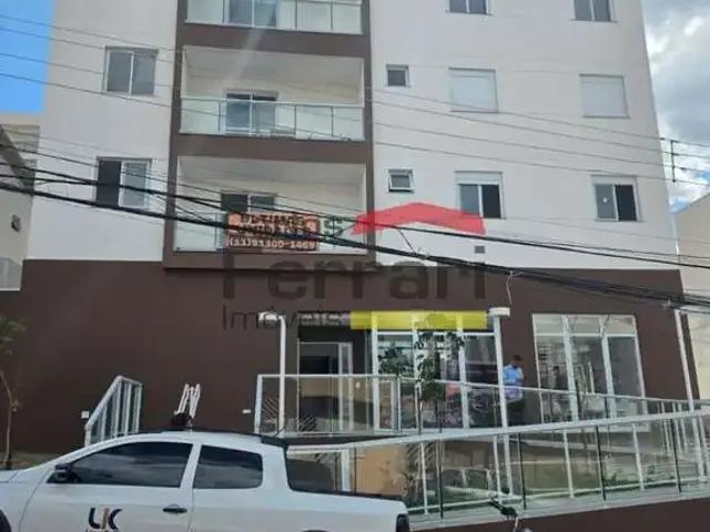 Apartamento para Venda em São Paulo/SP Vila Mazzei 1 Quartos