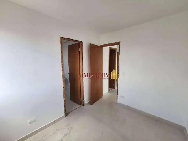 Apartamento para Venda em São Paulo/SP Vila Mazzei 1 Quartos