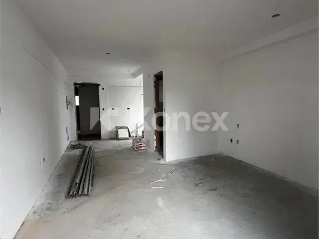 Apartamento para Venda em São Paulo/SP Vila Mazzei 1 Quartos