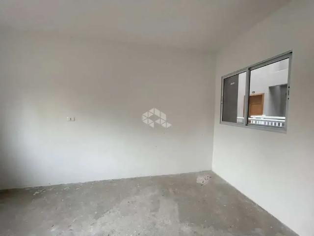 Apartamento para Venda em São Paulo/SP Vila Mazzei 1 Quartos