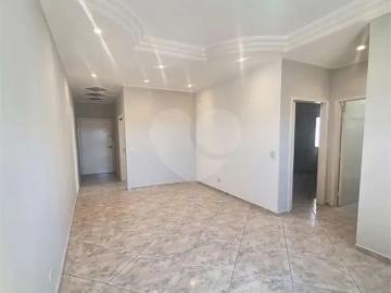 Apartamento para Venda em São Paulo/SP Vila Mazzei 1 Quartos