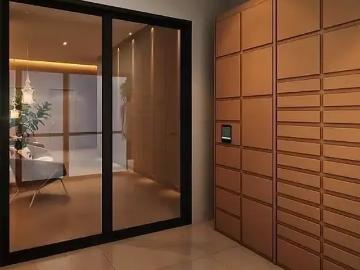 Apartamento para Venda em São Paulo/SP Vila Mazzei 1 Quartos