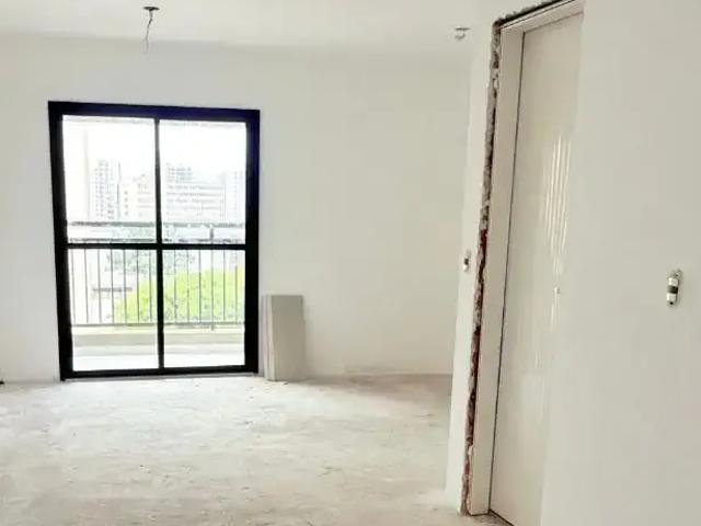 Apartamento para Venda em São Paulo/SP Vila Mazzei 1 Quartos