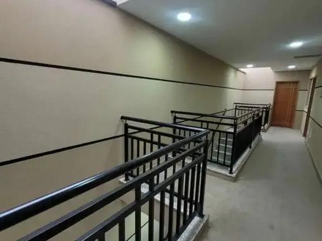 Apartamento para Venda em São Paulo/SP Vila Mazzei 1 Quartos