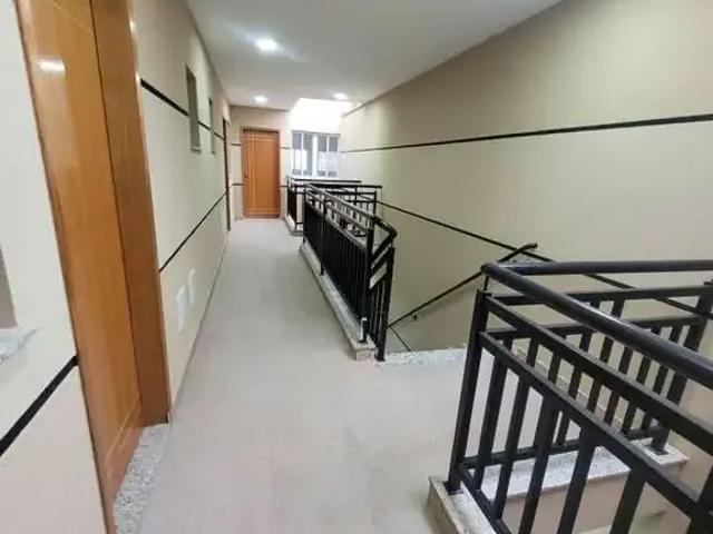 Apartamento para Venda em São Paulo/SP Vila Mazzei 1 Quartos