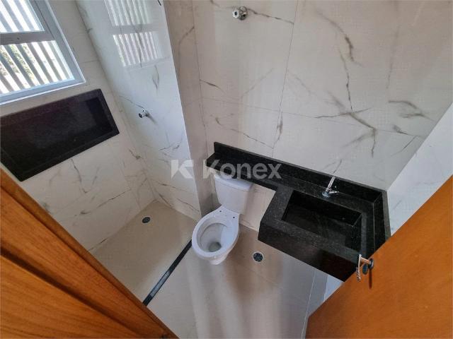 Apartamento para Venda em São Paulo/SP Vila Mazzei 1 Quartos