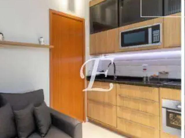 Apartamento para Venda em São Paulo/SP Vila Mazzei 1 Quartos