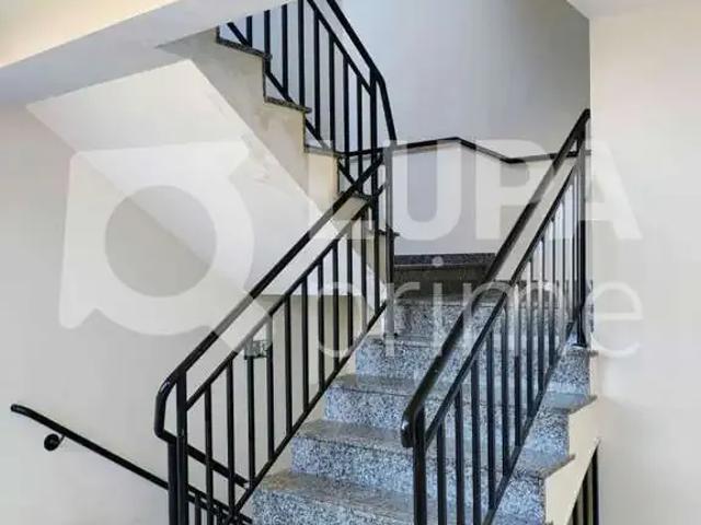 Apartamento para Venda em São Paulo/SP Vila Mazzei 1 Quartos