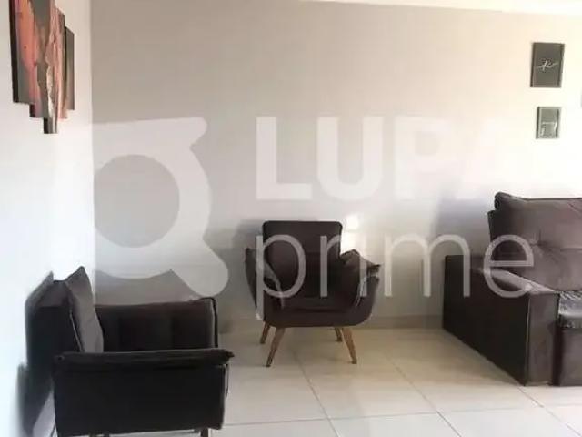 Apartamento para Venda em São Paulo/SP Vila Mazzei 2 Quartos