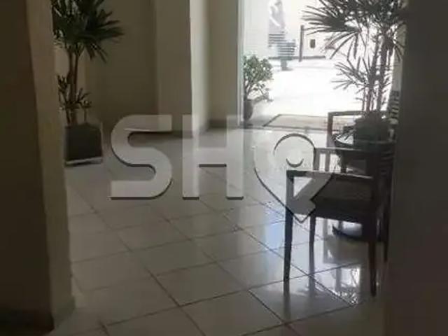 Apartamento para Venda em São Paulo/SP Vila Mazzei 2 Quartos