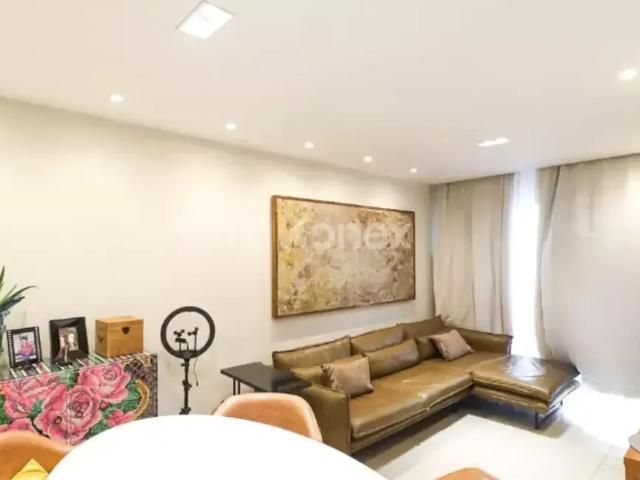 Apartamento para Venda em São Paulo/SP Vila Mazzei 2 Quartos
