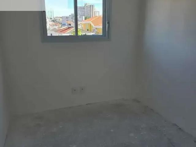 Apartamento para Venda em São Paulo/SP Vila Mazzei 2 Quartos