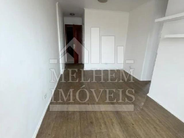 Apartamento para Venda em São Paulo/SP Vila Mazzei 2 Quartos