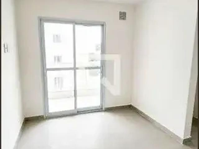Apartamento para Venda em São Paulo/SP Vila Mazzei 2 Quartos