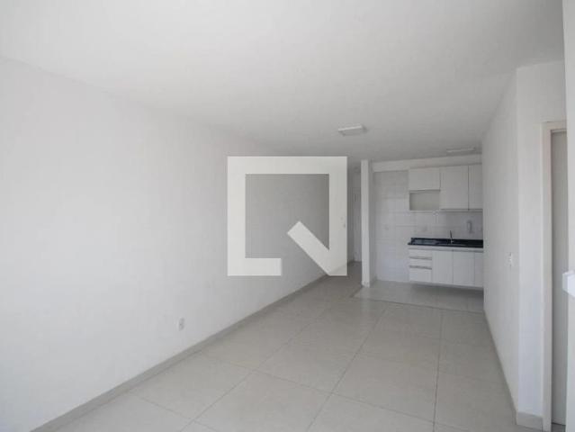 Apartamento para Venda em São Paulo/SP Vila Mazzei 2 Quartos