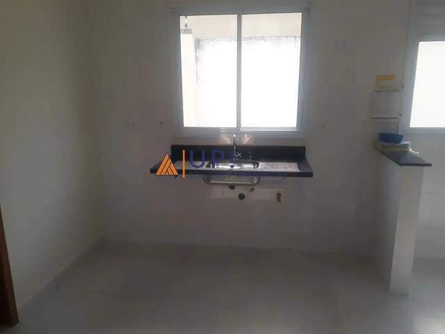 Apartamento para Venda em São Paulo/SP Vila Mazzei 2 Quartos