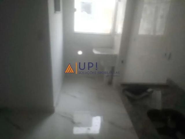 Apartamento para Venda em São Paulo/SP Vila Mazzei 2 Quartos