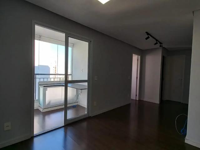Apartamento para Venda em São Paulo/SP Vila Mazzei 2 Quartos