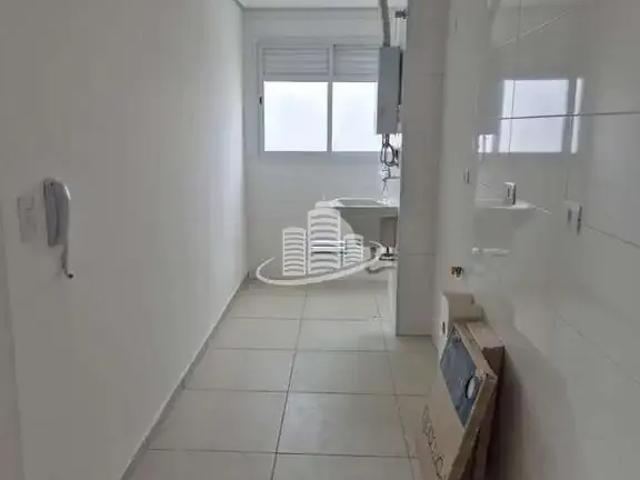 Apartamento para Venda em São Paulo/SP Vila Mazzei 2 Quartos