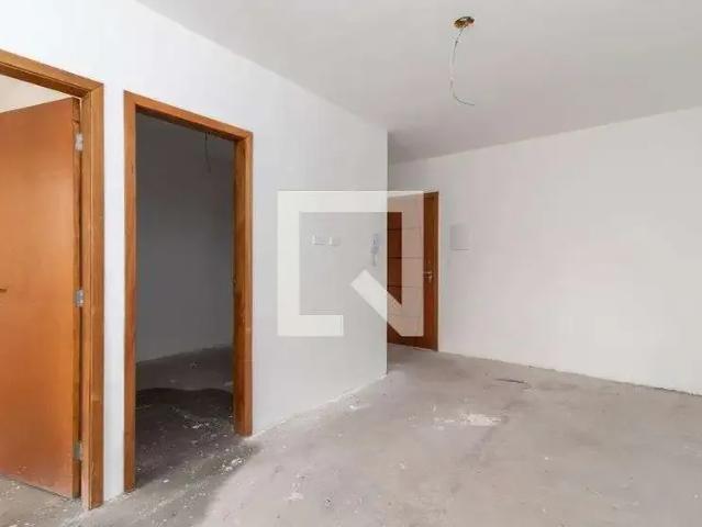 Apartamento para Venda em São Paulo/SP Vila Mazzei 2 Quartos